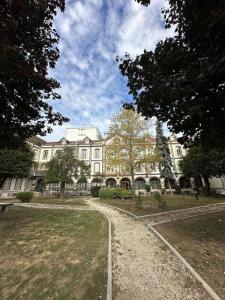 Location Appartement 4 pi�ces TROYES 10000
