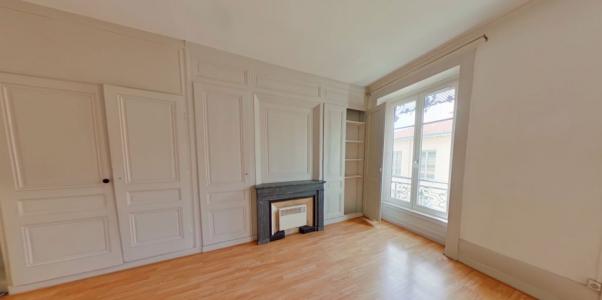 Location Appartement 3 pi�ces LYON-7EME-ARRONDISSEMENT 69007