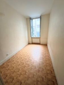 Location Appartement LYON-6EME-ARRONDISSEMENT 69006