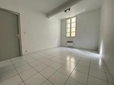Location Appartement 2 pi�ces AVIGNON 84000