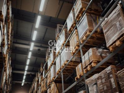 Location Commerce COMPIEGNE 60200