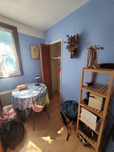 Location Maison CASTANET-TOLOSAN 31320