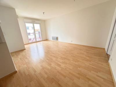 Location Appartement 2 pi�ces NANTES 44100