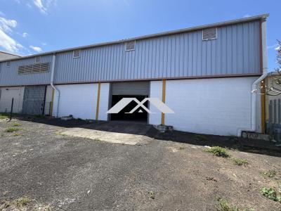 Location Commerce SAINT-PIERRE 97410