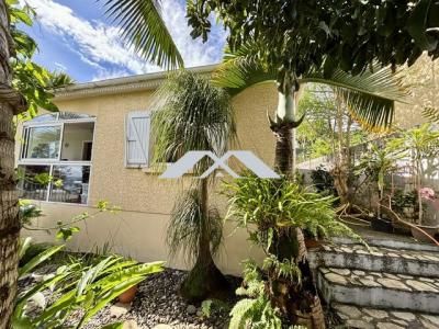 Vente Immeuble SAINT-JOSEPH 97480