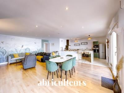 Vente Maison 5 pi�ces COGNAC 16100