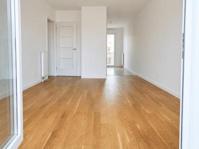 Location Appartement 3 pi�ces CHATENAY-MALABRY 92290