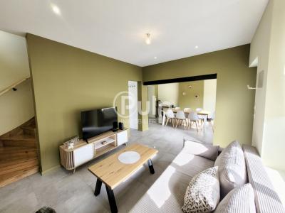 Vente Maison 4 pi�ces MAZINGARBE 62670