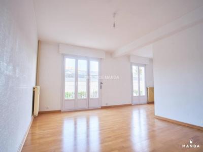 Location Appartement 3 pi�ces REIMS 51100