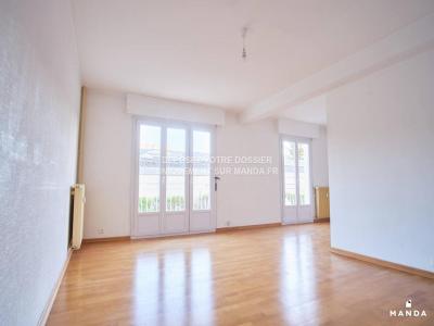 Location Appartement 3 pi�ces REIMS 51100