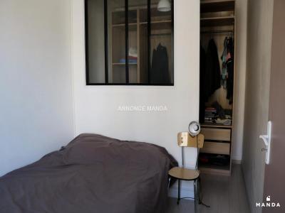 Location Appartement 2 pi�ces ROUEN 76000
