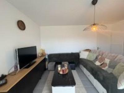 Location Appartement 2 pi�ces YVRAC 33370