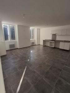 Location Appartement 3 pi�ces REOLE 33190