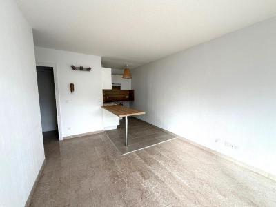Vente Appartement 2 pi�ces MOUGINS 06250