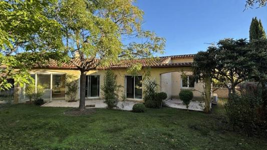 Vente Maison 3 pi�ces MATELLES 34270