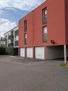 Vente Appartement 2 pi�ces SABLES-D'OLONNE 85100