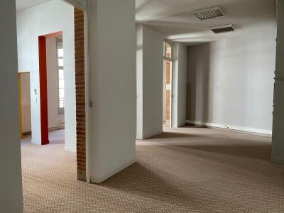 Location Maison 7 pi�ces ALBI 81000