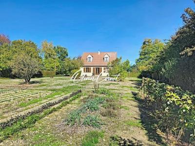 Vente Maison 5 pi�ces NOCE 61340