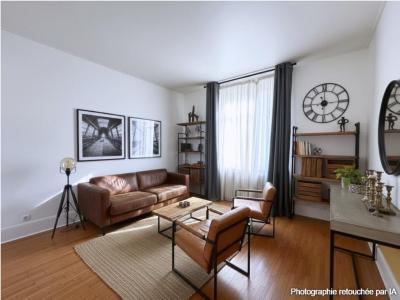 Vente Appartement 2 pi�ces DIJON 21000