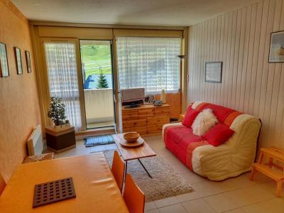 Vente Appartement GOURETTE 64440