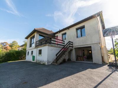 Vente Maison 6 pi�ces MAREUIL-LES-MEAUX 77100