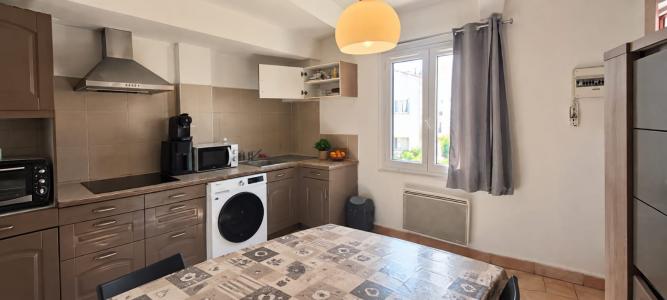Vente Appartement 3 pi�ces NARBONNE 11100