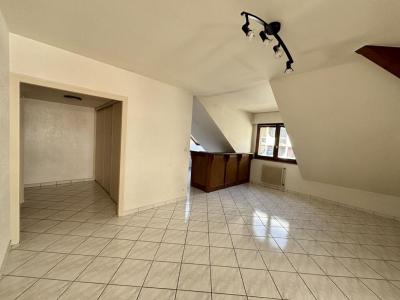 Vente Appartement 2 pi�ces THONON-LES-BAINS 74200