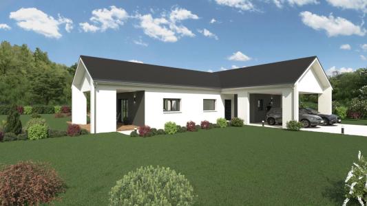 Vente Maison 3 pi�ces LONGUES-SUR-MER 14400