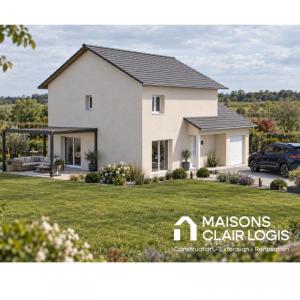 Vente Maison 4 pi�ces SEYSSEL 01420