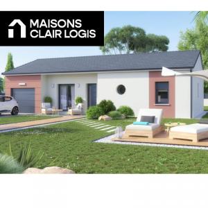 Vente Maison 5 pi�ces CUZIEU 01300