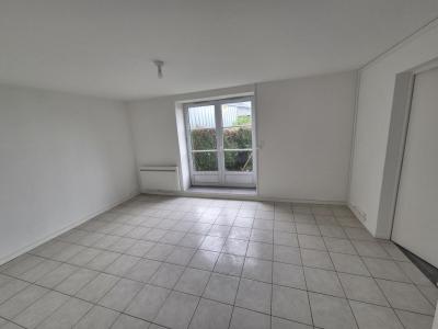 Location Appartement 4 pi�ces RENWEZ 08150