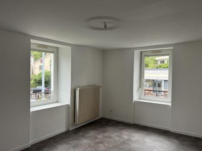 Location Appartement 4 pi�ces VESOUL 70000