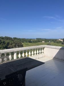 Location Maison 4 pi�ces TALASANI 20230