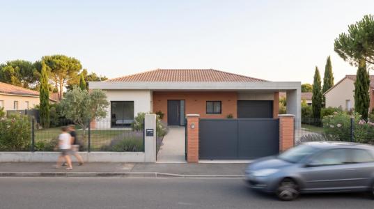 Vente Maison BRETX 31530