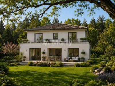 Vente Terrain GIF-SUR-YVETTE 91190