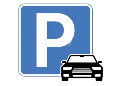 Vente Parking PARIS-15EME-ARRONDISSEMENT 75015