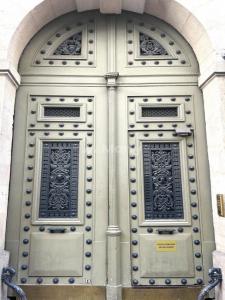 Vente Appartement 3 pi�ces PARIS-1ER-ARRONDISSEMENT 75001