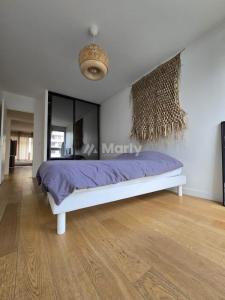 Vente Appartement 2 pi�ces BOULOGNE-BILLANCOURT 92100