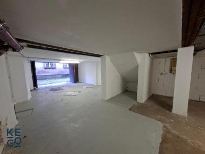 Location Parking STRASBOURG 67000