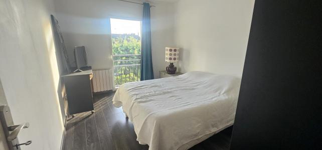 Vente Maison 4 pi�ces BOURGOIN-JALLIEU 38300