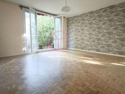 Vente Appartement 4 pi�ces CHOISY-LE-ROI 94600