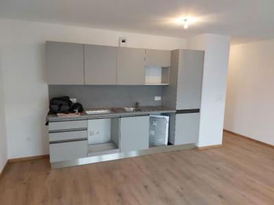 Location Appartement 3 pi�ces SAINT-NAZAIRE 44600