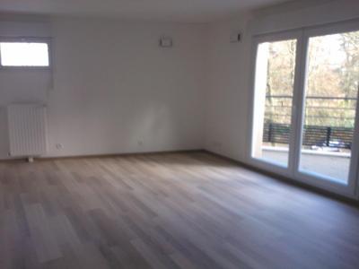 Location Appartement 3 pi�ces NANTES 44300