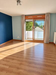Location Appartement 4 pi�ces BOIS-GUILLAUME 76230