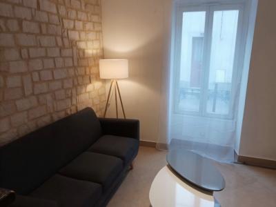 Location Appartement ETAMPES 91150