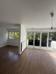 Vente Appartement 4 pi�ces PALAISEAU 91120