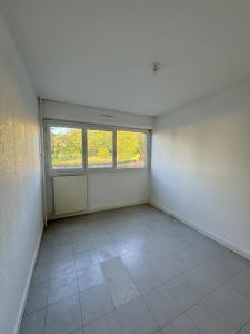 Vente Appartement 3 pi�ces PALAISEAU 91120