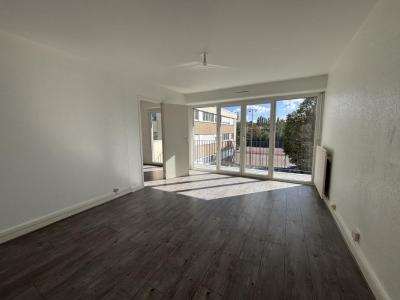 Vente Appartement 4 pi�ces PALAISEAU 91120