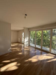 Vente Appartement 3 pi�ces PALAISEAU 91120