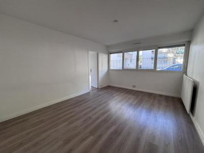 Vente Appartement 4 pi�ces PALAISEAU 91120